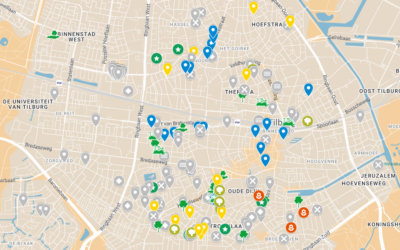 Uitleg: de Buurtbomen Kansenkaart